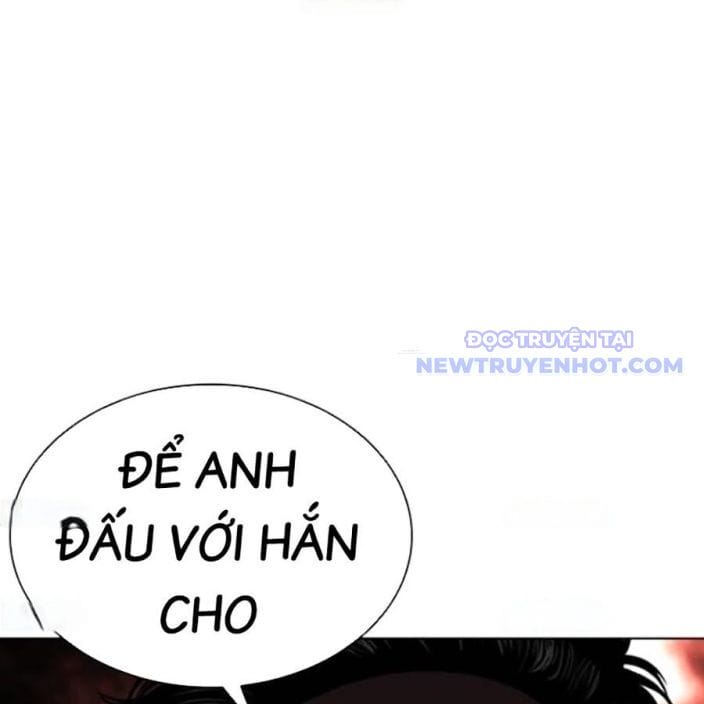 Truyện Tranh Lookism - Hoán Đổi Diệu Kỳ trang 73296