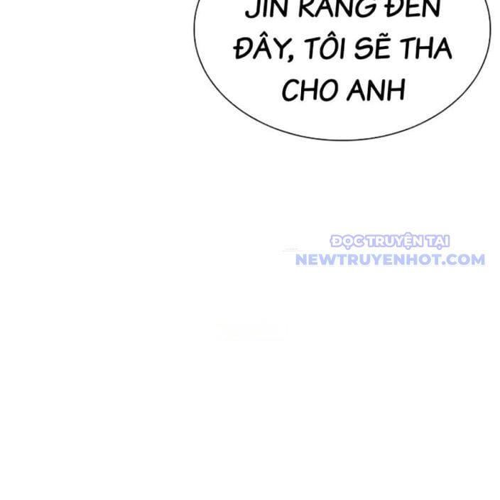 Truyện Tranh Lookism - Hoán Đổi Diệu Kỳ trang 73307