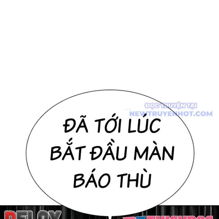 Truyện Tranh Lookism - Hoán Đổi Diệu Kỳ trang 73316
