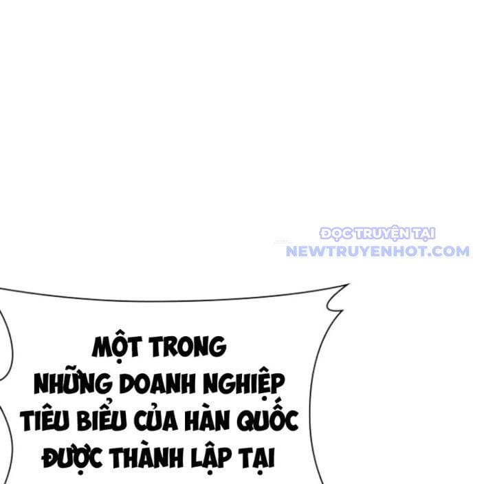 Truyện Tranh Lookism - Hoán Đổi Diệu Kỳ trang 73326