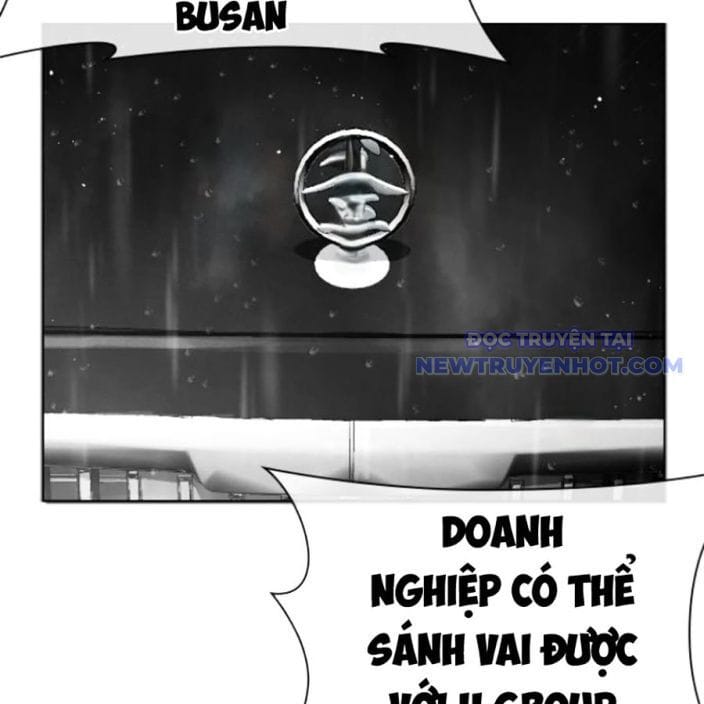 Truyện Tranh Lookism - Hoán Đổi Diệu Kỳ trang 73327