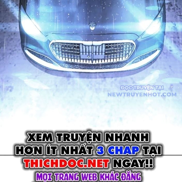 Truyện Tranh Lookism - Hoán Đổi Diệu Kỳ trang 73331