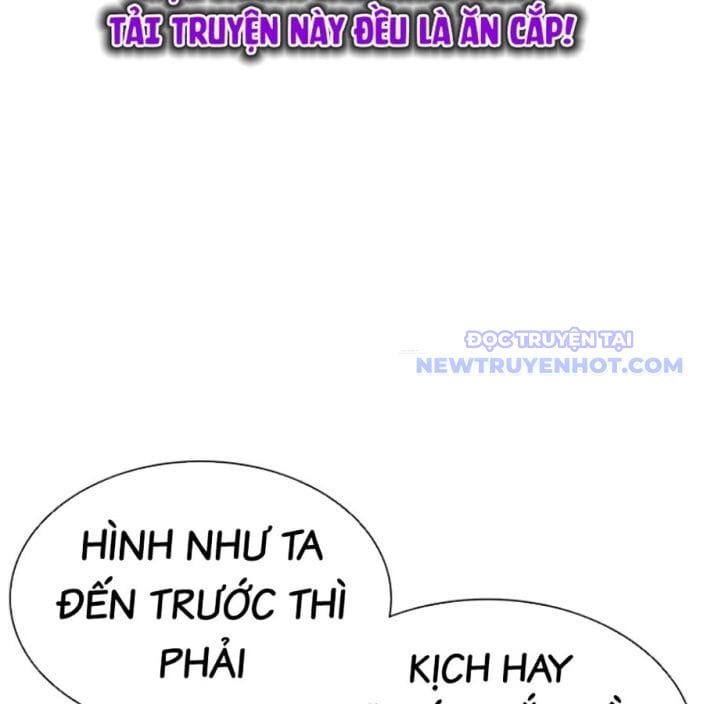 Truyện Tranh Lookism - Hoán Đổi Diệu Kỳ trang 73332