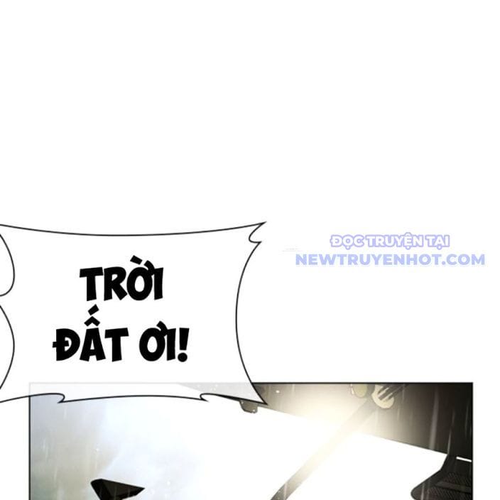 Truyện Tranh Lookism - Hoán Đổi Diệu Kỳ trang 73337