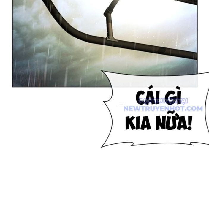 Truyện Tranh Lookism - Hoán Đổi Diệu Kỳ trang 73338
