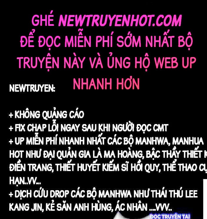 Truyện Tranh Lookism - Hoán Đổi Diệu Kỳ trang 73342