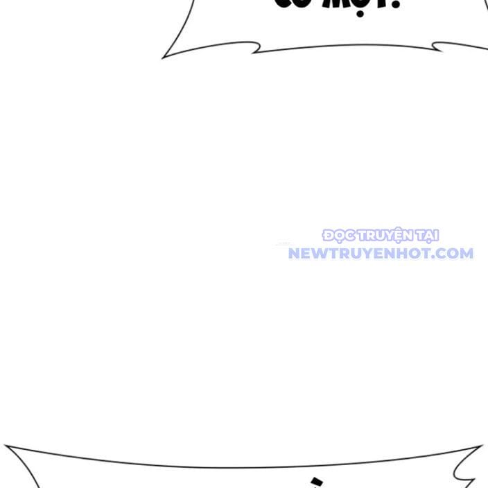 Truyện Tranh Lookism - Hoán Đổi Diệu Kỳ trang 73350