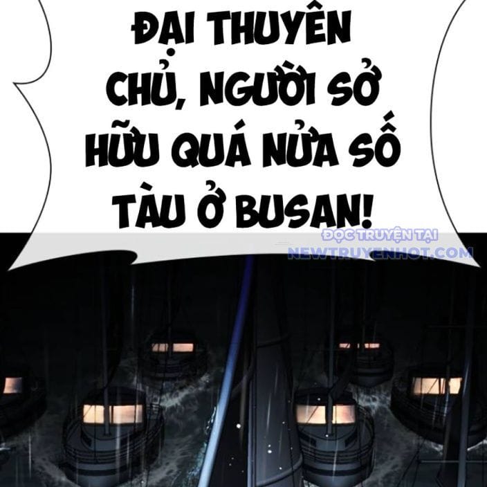 Truyện Tranh Lookism - Hoán Đổi Diệu Kỳ trang 73351