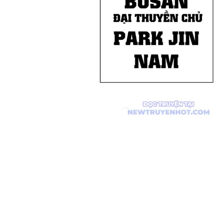 Truyện Tranh Lookism - Hoán Đổi Diệu Kỳ trang 73359