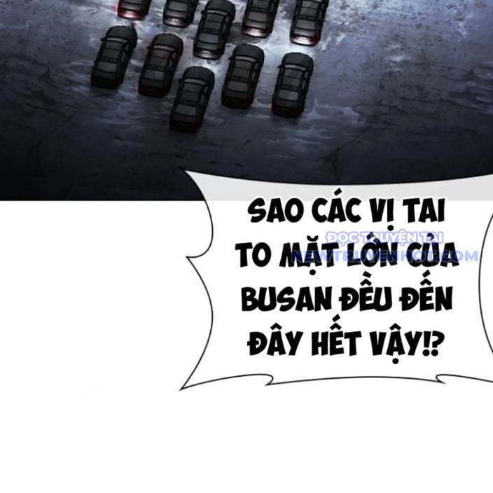 Truyện Tranh Lookism - Hoán Đổi Diệu Kỳ trang 73362