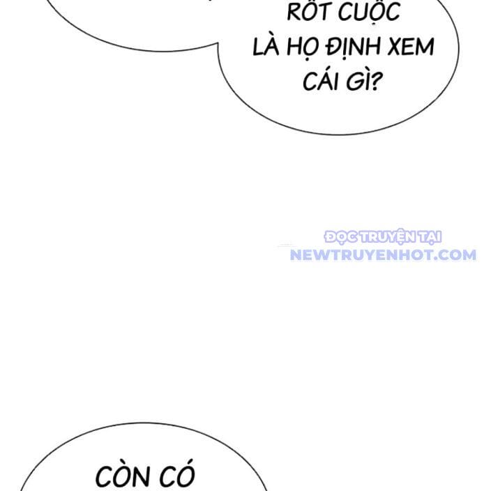 Truyện Tranh Lookism - Hoán Đổi Diệu Kỳ trang 73365