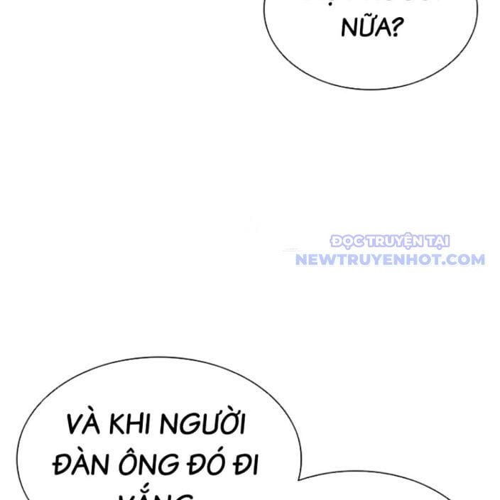 Truyện Tranh Lookism - Hoán Đổi Diệu Kỳ trang 73367