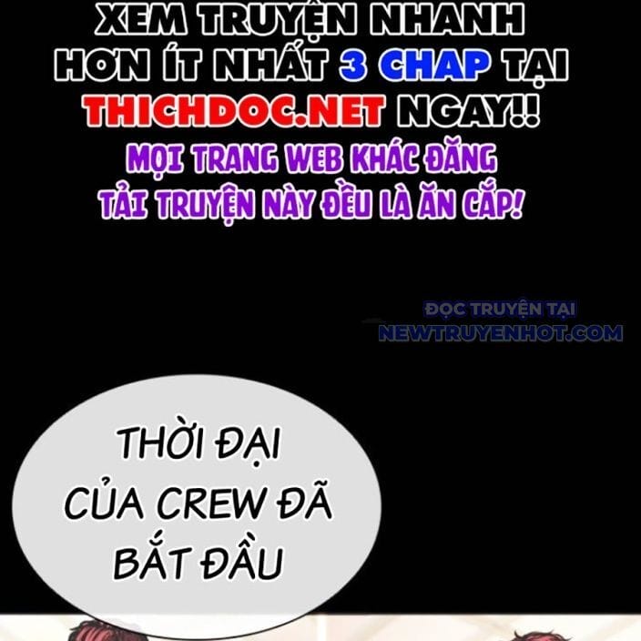 Truyện Tranh Lookism - Hoán Đổi Diệu Kỳ trang 73376