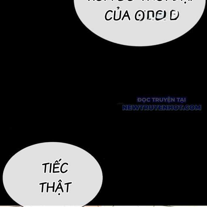 Truyện Tranh Lookism - Hoán Đổi Diệu Kỳ trang 73379