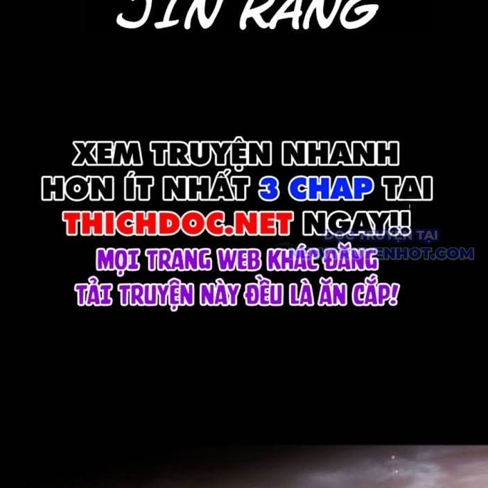 Truyện Tranh Lookism - Hoán Đổi Diệu Kỳ trang 73387