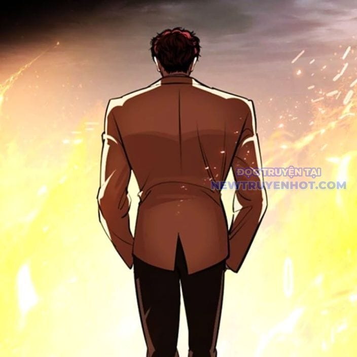 Truyện Tranh Lookism - Hoán Đổi Diệu Kỳ trang 73388