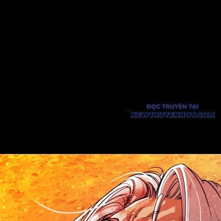 Truyện Tranh Lookism - Hoán Đổi Diệu Kỳ trang 73390