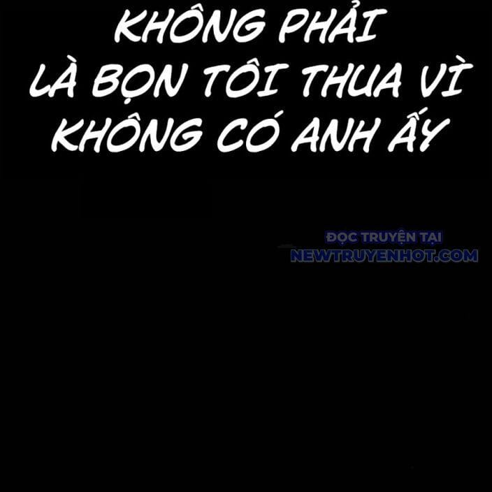 Truyện Tranh Lookism - Hoán Đổi Diệu Kỳ trang 73392