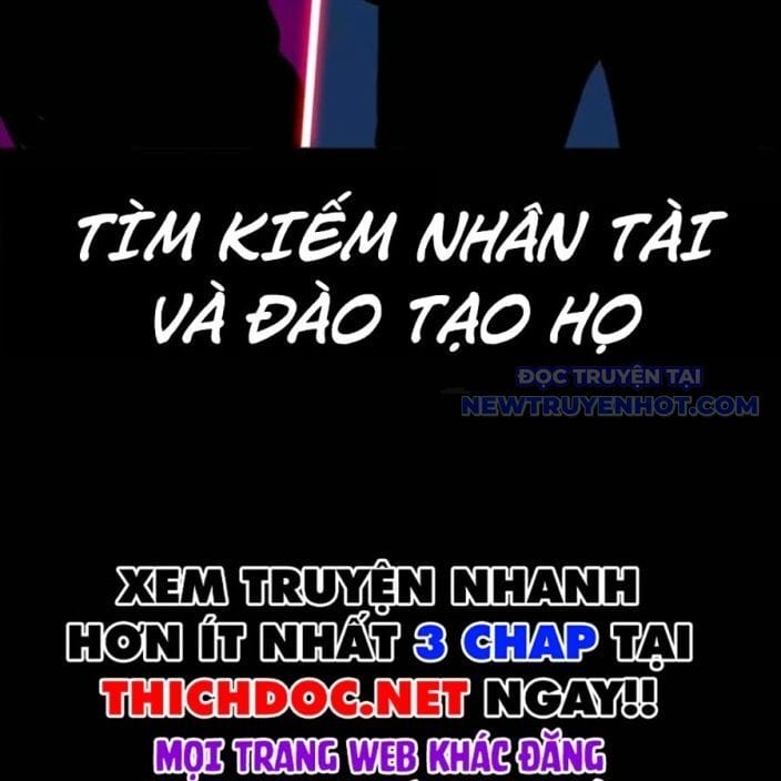 Truyện Tranh Lookism - Hoán Đổi Diệu Kỳ trang 73400