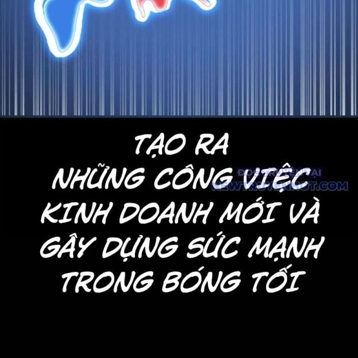 Truyện Tranh Lookism - Hoán Đổi Diệu Kỳ trang 73402