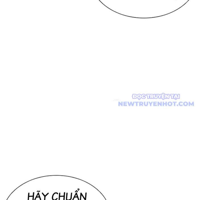 Truyện Tranh Lookism - Hoán Đổi Diệu Kỳ trang 73411