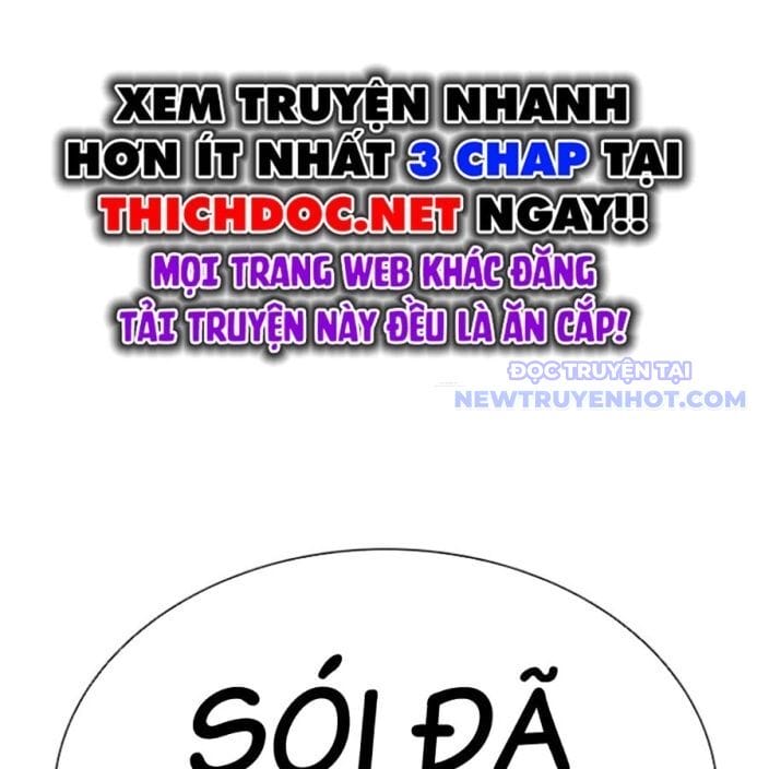 Truyện Tranh Lookism - Hoán Đổi Diệu Kỳ trang 73414