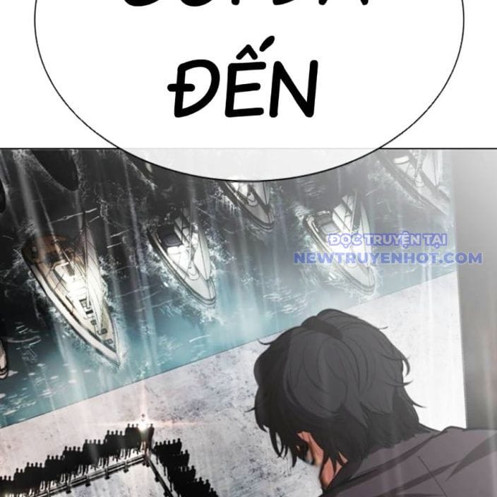 Truyện Tranh Lookism - Hoán Đổi Diệu Kỳ trang 73415