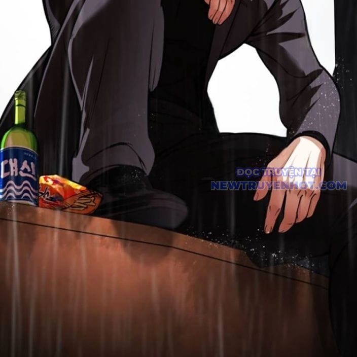 Truyện Tranh Lookism - Hoán Đổi Diệu Kỳ trang 73419
