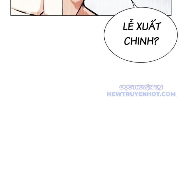 Truyện Tranh Lookism - Hoán Đổi Diệu Kỳ trang 73422