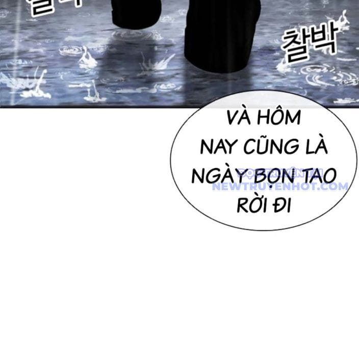 Truyện Tranh Lookism - Hoán Đổi Diệu Kỳ trang 73424