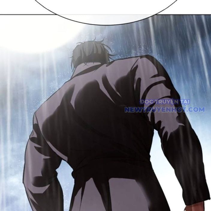Truyện Tranh Lookism - Hoán Đổi Diệu Kỳ trang 73426