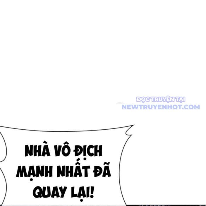 Truyện Tranh Lookism - Hoán Đổi Diệu Kỳ trang 73434