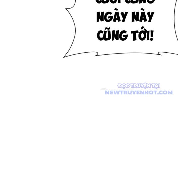 Truyện Tranh Lookism - Hoán Đổi Diệu Kỳ trang 73436