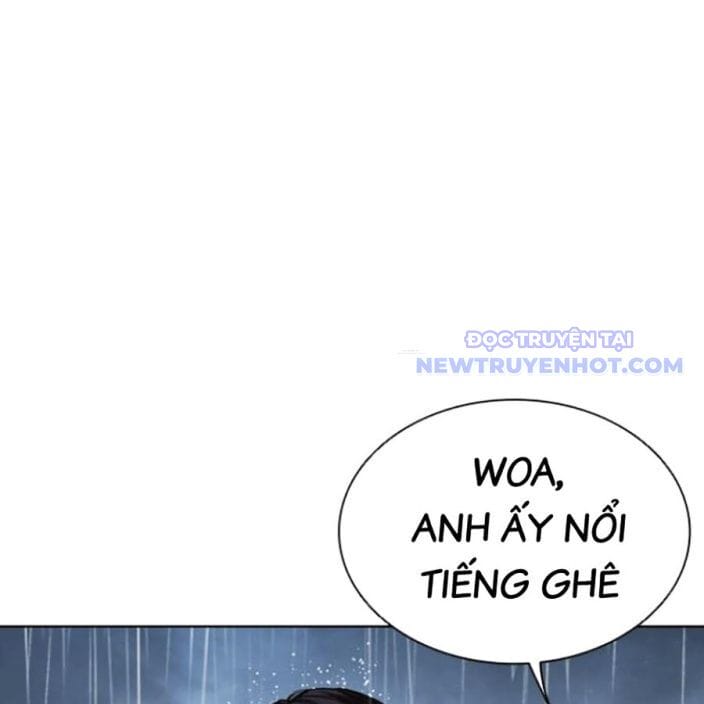 Truyện Tranh Lookism - Hoán Đổi Diệu Kỳ trang 73440