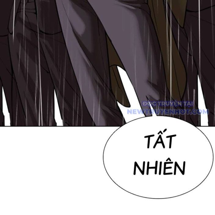 Truyện Tranh Lookism - Hoán Đổi Diệu Kỳ trang 73442