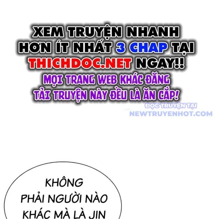 Truyện Tranh Lookism - Hoán Đổi Diệu Kỳ trang 73443