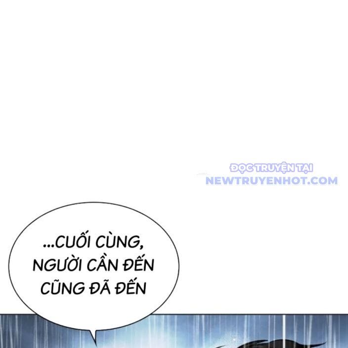 Truyện Tranh Lookism - Hoán Đổi Diệu Kỳ trang 73449