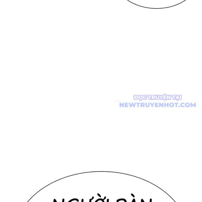 Truyện Tranh Lookism - Hoán Đổi Diệu Kỳ trang 73451