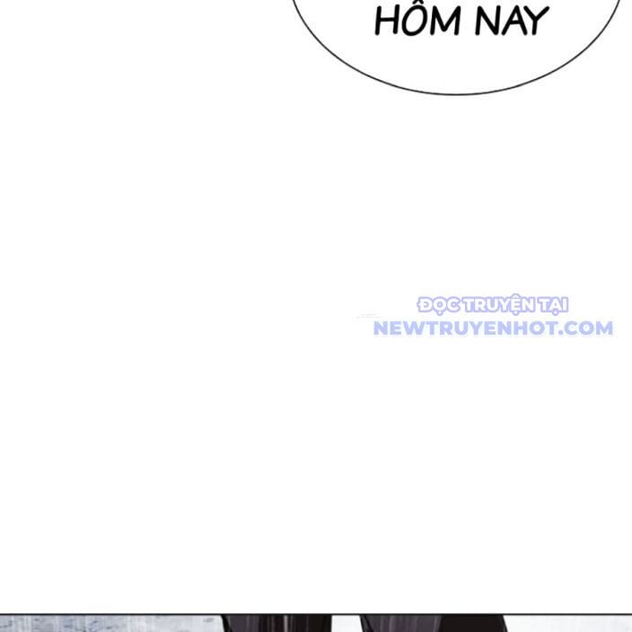 Truyện Tranh Lookism - Hoán Đổi Diệu Kỳ trang 73460