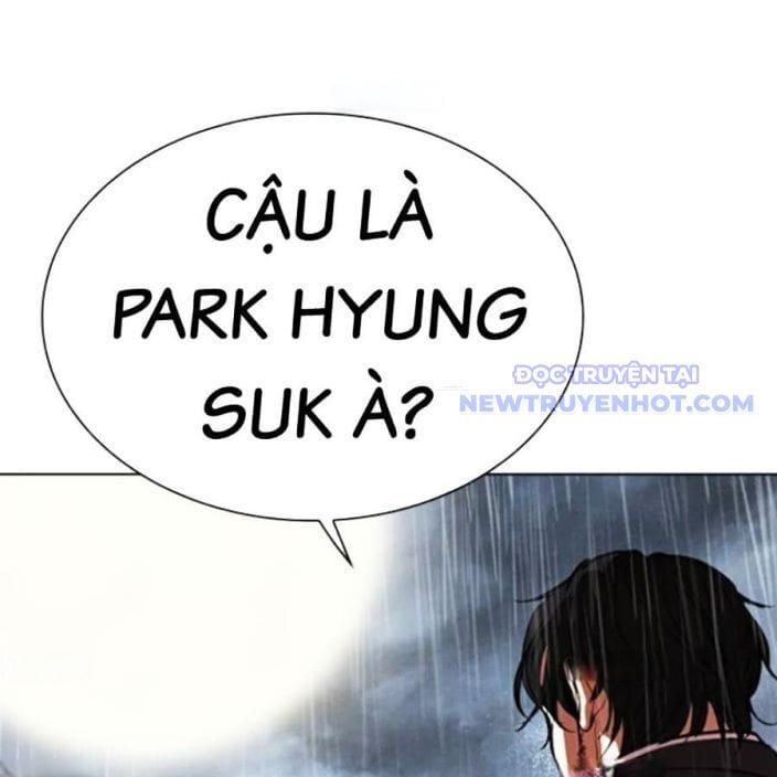 Truyện Tranh Lookism - Hoán Đổi Diệu Kỳ trang 73466