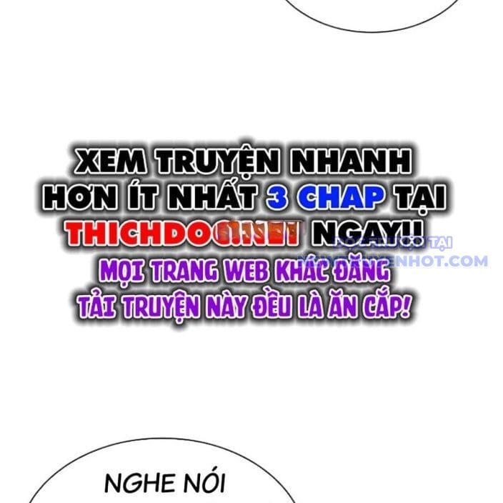 Truyện Tranh Lookism - Hoán Đổi Diệu Kỳ trang 73469