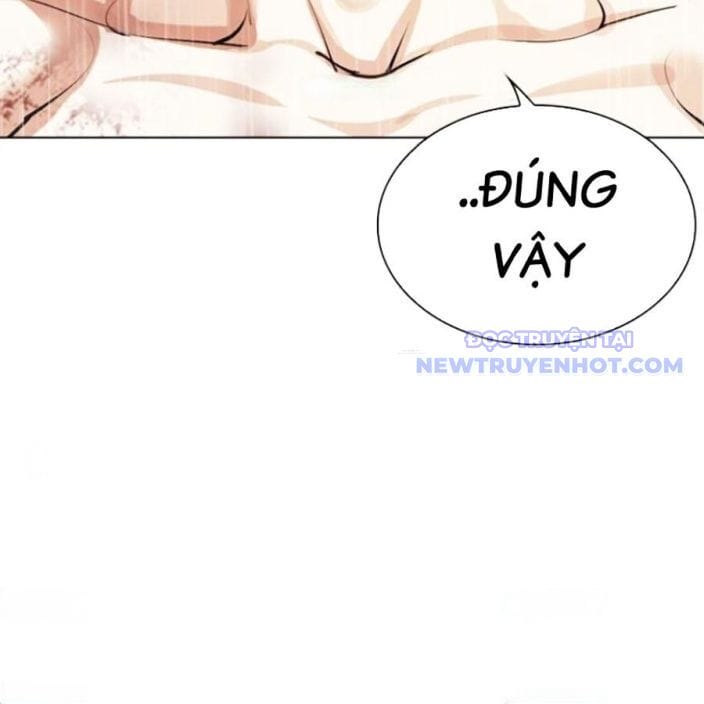 Truyện Tranh Lookism - Hoán Đổi Diệu Kỳ trang 73471
