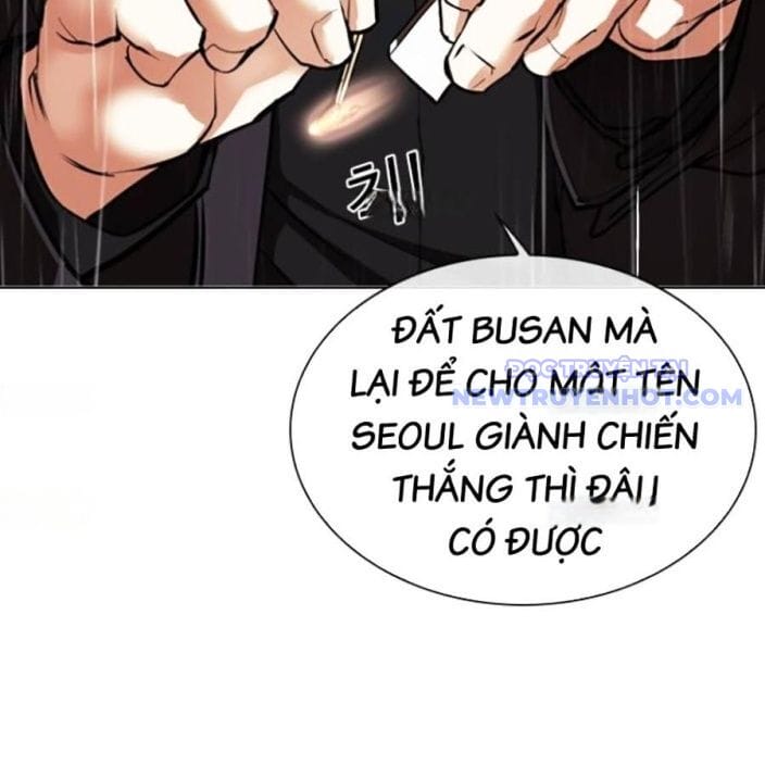 Truyện Tranh Lookism - Hoán Đổi Diệu Kỳ trang 73473