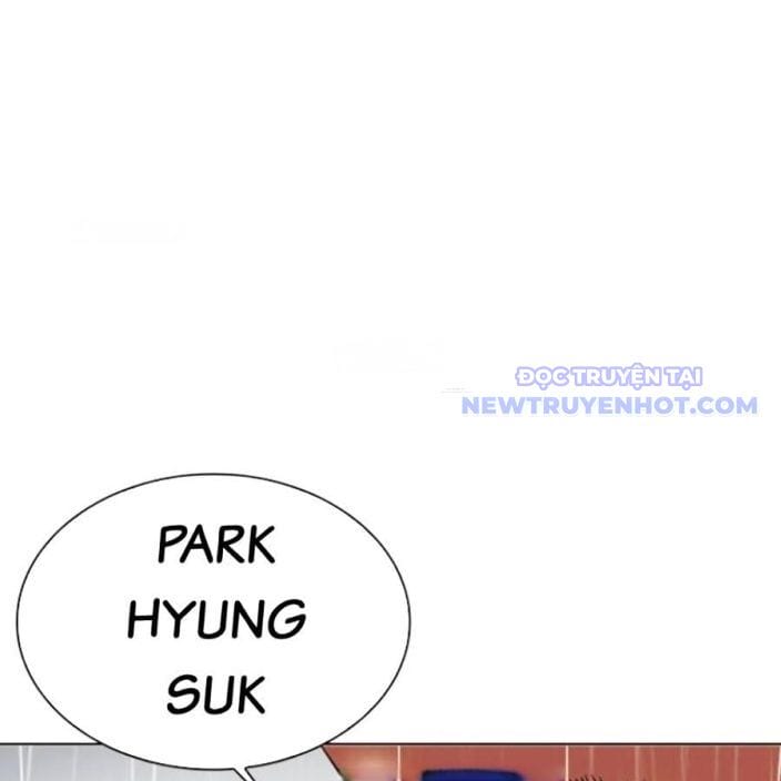 Truyện Tranh Lookism - Hoán Đổi Diệu Kỳ trang 73474