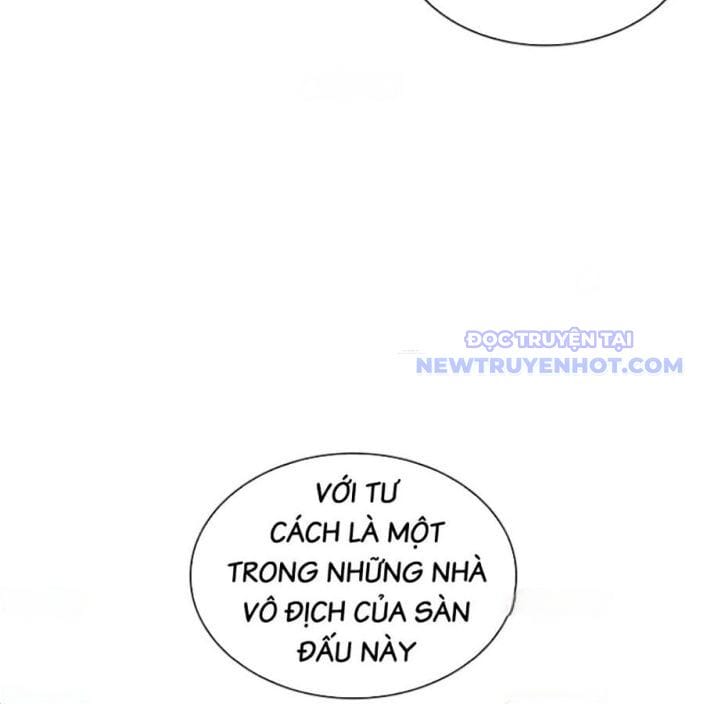 Truyện Tranh Lookism - Hoán Đổi Diệu Kỳ trang 73476
