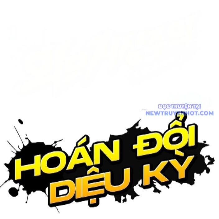 Truyện Tranh Lookism - Hoán Đổi Diệu Kỳ trang 7