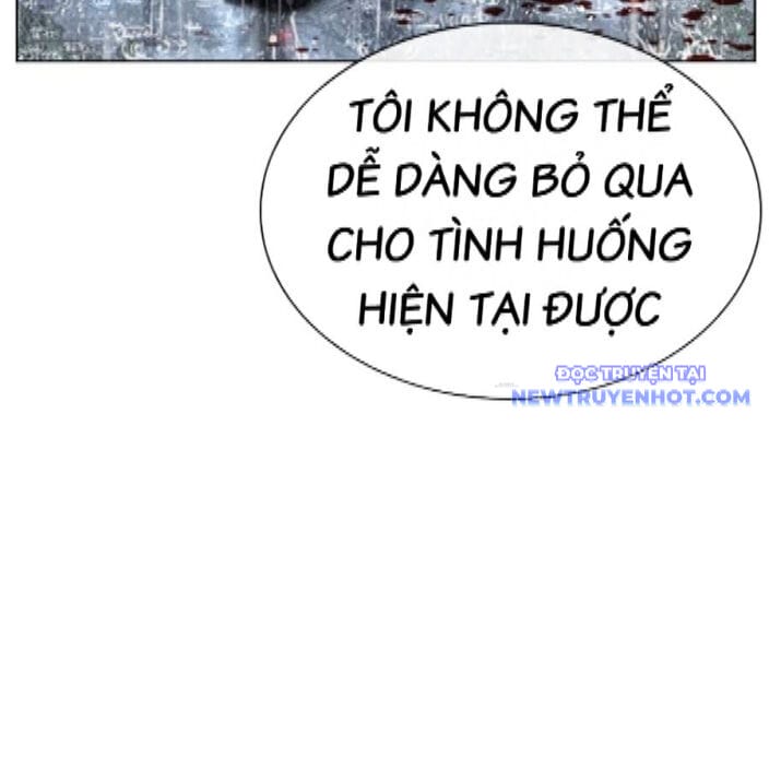 Truyện Tranh Lookism - Hoán Đổi Diệu Kỳ trang 7