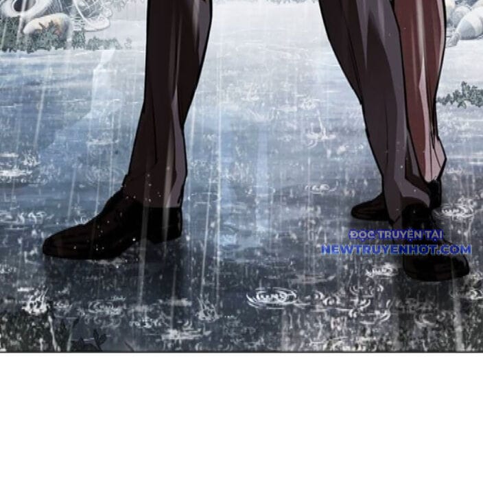 Truyện Tranh Lookism - Hoán Đổi Diệu Kỳ trang 7