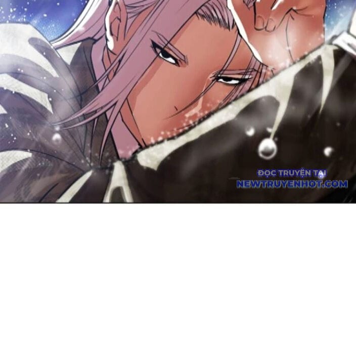 Truyện Tranh Lookism - Hoán Đổi Diệu Kỳ trang 7