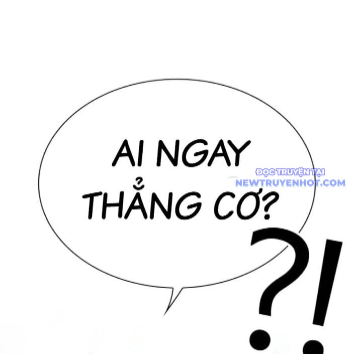 Truyện Tranh Lookism - Hoán Đổi Diệu Kỳ trang 7